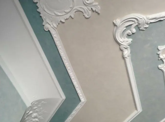 Stefano's House Villa Rimini