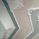 Stefano's House فيلة ريميني