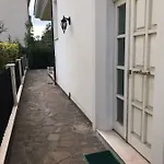 Stefano's House فيلة ريميني