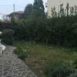 Stefano's House فيلة
