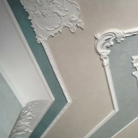 Stefano's House Вилла Римини