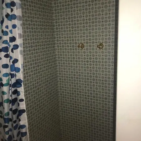 Stefano's House * Rimini