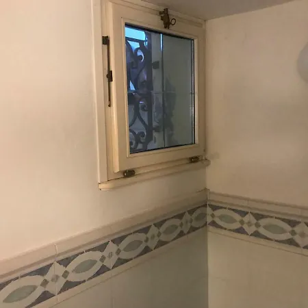 Stefano's House Villa Rimini